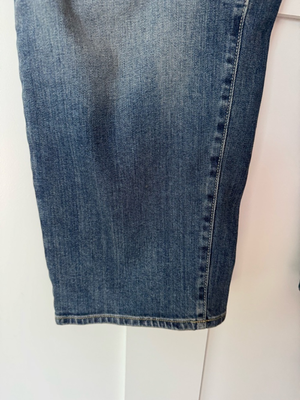 Nili Lotan Shon size 26 jeans - Picture 3 of 10